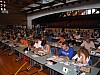 Vau09 (57).jpg
